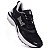 Tênis Everlast Training Space - Preto/Cinza - Imagem 3
