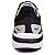 Tênis Everlast Training Space - Preto/Cinza - Imagem 4
