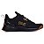 Tênis Everlast Climber Pro - Preto /Dourado - Imagem 1