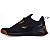 Tênis Everlast Climber Pro - Preto /Dourado - Imagem 2