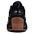 Tênis Everlast Climber Pro - Preto /Dourado - Imagem 5