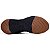 Tênis Everlast Climber Pro - Preto /Dourado - Imagem 6