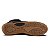 Tênis Everlast Forceknit 4 Preto/Dourado - Imagem 5
