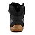Tênis Everlast Forceknit 4 Preto/Dourado - Imagem 4