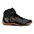 Tênis Everlast Forceknit 4 Preto/Dourado - Imagem 1