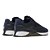 Tênis Reebok Nano X3 - Masculino - Marinho - Imagem 3