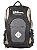 Mochila Casual Wilson 30L - Preto/Marrom - Imagem 1