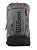 Mochila Casual Wilson 20L - Cinza/Preto - Imagem 1