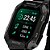 Relógio Smartwatch Mormaii Force Full Display - MOFORCEAA/8P - Imagem 2
