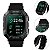 Relógio Smartwatch Mormaii Force Full Display - MOFORCEAA/8P - Imagem 4