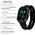 Relógio Smartwatch Mormaii Force Full Display - MOFORCEAA/8P - Imagem 5