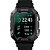 Relógio Smartwatch Mormaii Force Full Display - MOFORCEAA/8P - Imagem 1