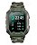 Relógio Smartwatch Mormaii Force Camuflado Full Display - MOFORCEAB/8V - Imagem 1