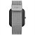 Relógio Smartwatch Technos Connect MAX GPS Full Display 44mm - Imagem 3