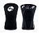 Joelheira em Neoprene 7mm Acction Brasil - Cross - LPO - Academia -Treinamento - Gym - Imagem 1