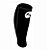 Caneleira Neoprene 5mm Acction Brasil All Black - Cross - LPO - Imagem 3