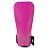 Luva Palmar Hand Grip Cross Training - X-Cross Br - Rosa - Imagem 3