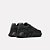 Tênis Reebok Running Zig Dynamica 4 - Imagem 2