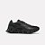 Tênis Reebok Running Zig Dynamica 4 - Imagem 1