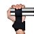 Strap Thin - NC Extreme - LPO - Cross Training - Musculação - Rosa - Imagem 7