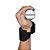 Strap Thin - NC Extreme - LPO - Cross Training - Musculação - Vermelho Escuro - Imagem 4
