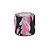 Thumb Tape - Fita Elástica de Proteção Phantom HK Bandagem - Pink Camo - Camuflado Pink - Imagem 3