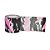 Thumb Tape - Fita Elástica de Proteção Phantom HK Bandagem - Pink Camo - Camuflado Pink - Imagem 5