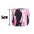 Thumb Tape - Fita Elástica de Proteção Phantom HK Bandagem - Pink Camo - Camuflado Pink - Imagem 7