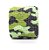 Thumb Tape - Fita Elástica de Proteção  Phantom HK Bandagem - Land Camo - Imagem 2