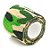 Thumb Tape - Fita Elástica de Proteção  Phantom HK Bandagem - Land Camo - Imagem 1