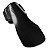 Luva Palmar Hand Grip Competition Skyhill  - Preto - Imagem 4