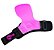 Luva Palmar Hand Grip Competition Skyhill - Rosa - Imagem 1
