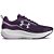 Tênis Under Armour Charged Wing SE - Roxo/Silver - Imagem 1