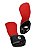 Luva Hand Grip Red Revolution - Cross Training - Imagem 1