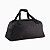 Mala Fundamentals Sports Bag Puma Black - Imagem 2