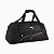 Mala Fundamentals Sports Bag Puma Black - Imagem 1