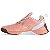 Tênis Everlast Climber Pro Feminino - Rosa/Branco - Imagem 3