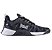 Tênis Everlast Climber Pro - Camuflado - Imagem 1