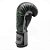 Kit De Boxe/Muay Thai Pretorian First + Bandagem + Bucal + Bolsa - Pretorian - Imagem 4