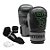 Kit De Boxe/Muay Thai Pretorian First + Bandagem + Bucal + Bolsa - Pretorian - Imagem 1