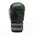 Kit De Boxe/Muay Thai Pretorian First + Bandagem + Bucal + Bolsa - Pretorian - Imagem 2