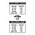Kit De Boxe/Muay Thai Pretorian First + Bandagem + Bucal + Bolsa - Pretorian - Imagem 6