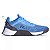 Tênis Everlast Climber Pro Unissex - Azul/Preto - Imagem 1
