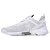 Tênis Everlast Climber Pro Unissex - Branco - Imagem 3