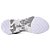 Tênis Everlast Climber Pro Unissex - Branco - Imagem 6