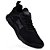 Tênis Everlast Climber Pro - Preto - Imagem 2