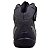 Tênis Everlast Forceknit 4 Unissex - Cinza - Imagem 4