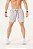 Shorts Boxer Dry Army - Cinza - Imagem 1