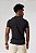 Camiseta Dry Fit Army Sand Limited Edition - Preto - Imagem 4