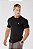 Camiseta Army Dry Fit Athleisure - Preto - Imagem 2